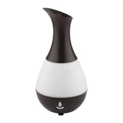 Humidifier Bluetooth Speaker LED Light