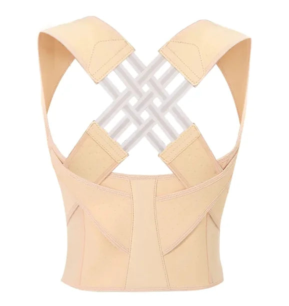 Posture Corrector